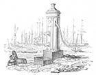 Pump 1831 | Margate History