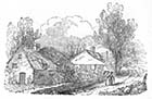 Shallows 1831 | Margate History