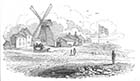 Westbrook 1831 | Margate History