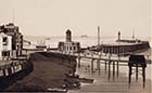 Pier | Margate History