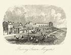 Railay Station | Margate History