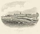 Margate 12 July 1879 | Margate History