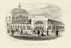 Market [no date] | Margate History