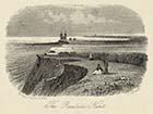 Reculvers, 8 February, 1863 | Margate History