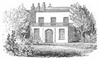 Hartsdown 1831 | Margate History