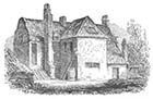 Hengrove 1831 | Margate History