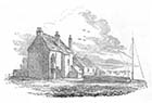 Westgate 1831 | Margate History