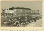 Lower Marine Terrace, 24 June 1868 | Margate History