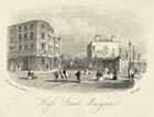 High Street [No name on Library] | Margate History