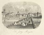 Jetty, 20 May 1868 | Margate History