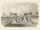 Jetty Extension, 16 June 1877 | Margate History