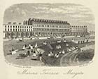 Marine Terrace, 24 June 1868 | Margate History