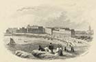 Marine Terrace [Upper and Lower] [no date] | Margate History
