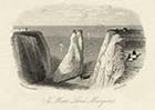 No Man's Land, 2 April 1853 | Margate History